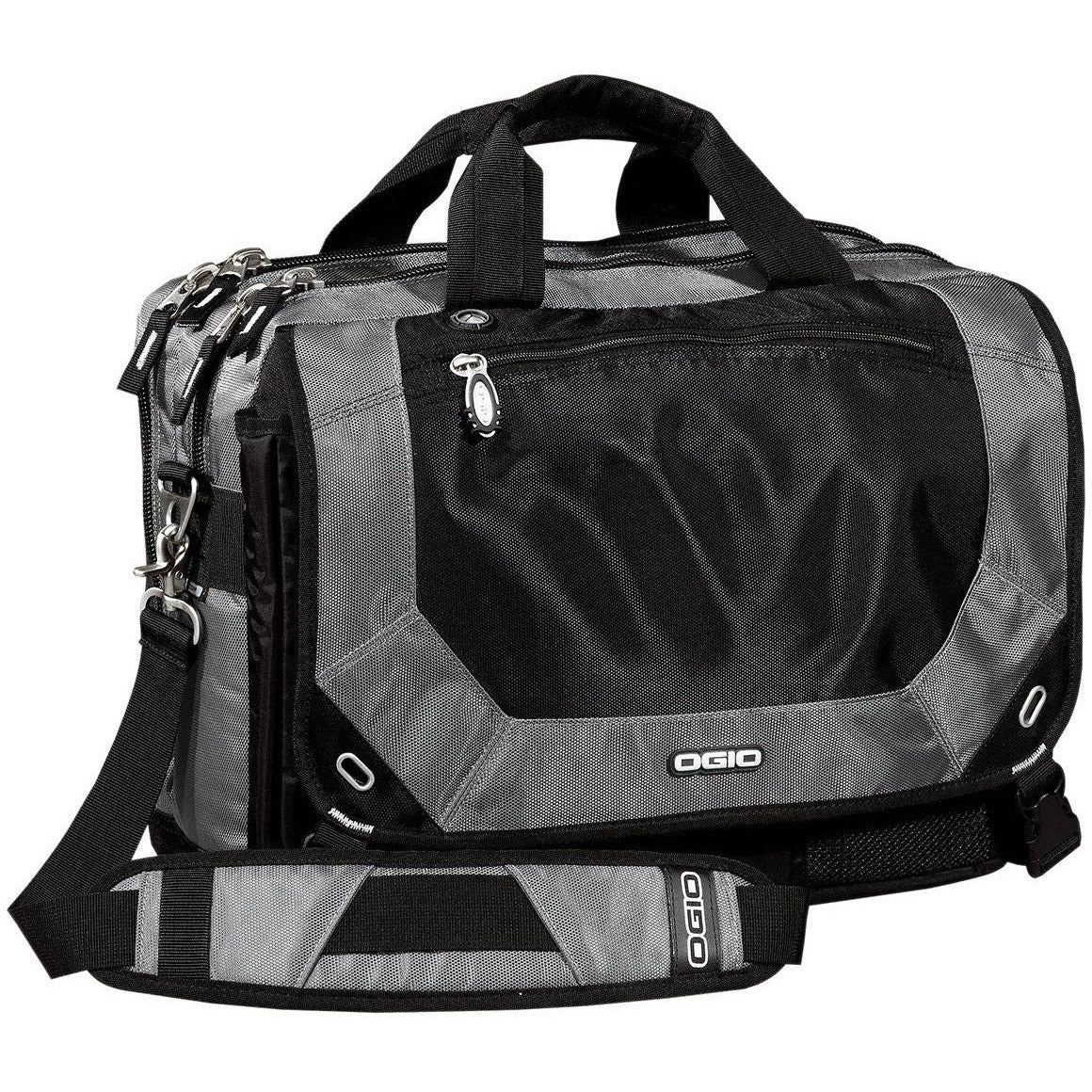 OGIO® - Corporate City Corp Messenger