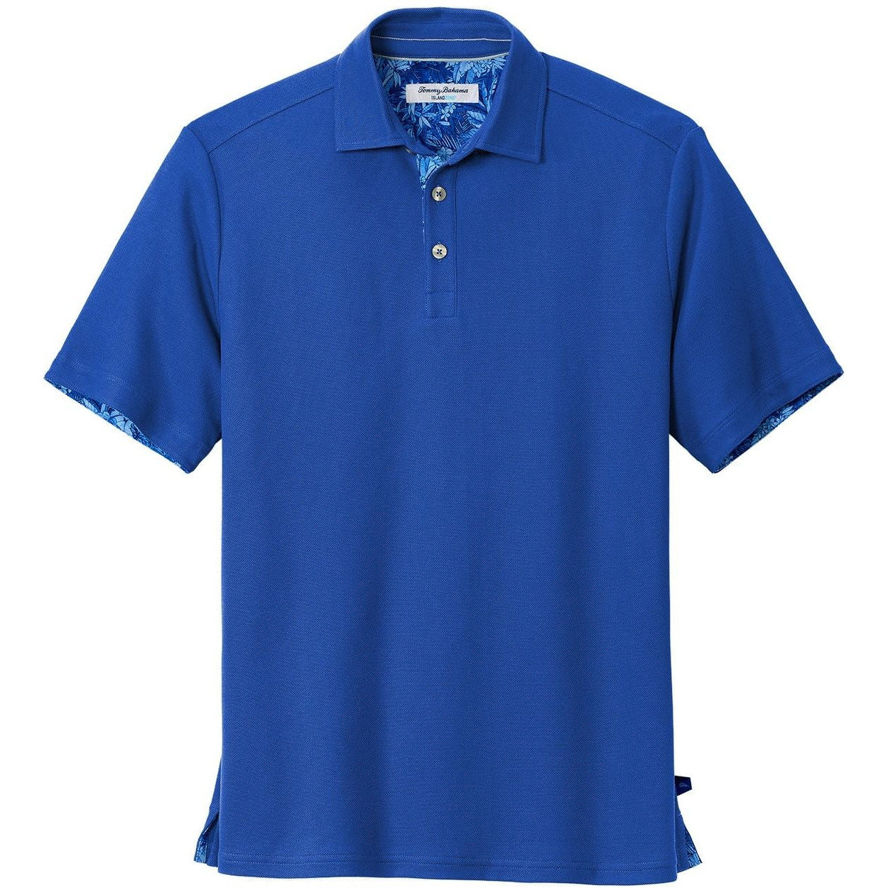 Team Blue