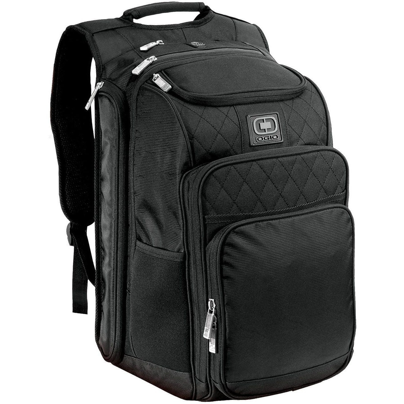 OGIO® - Epic Pack