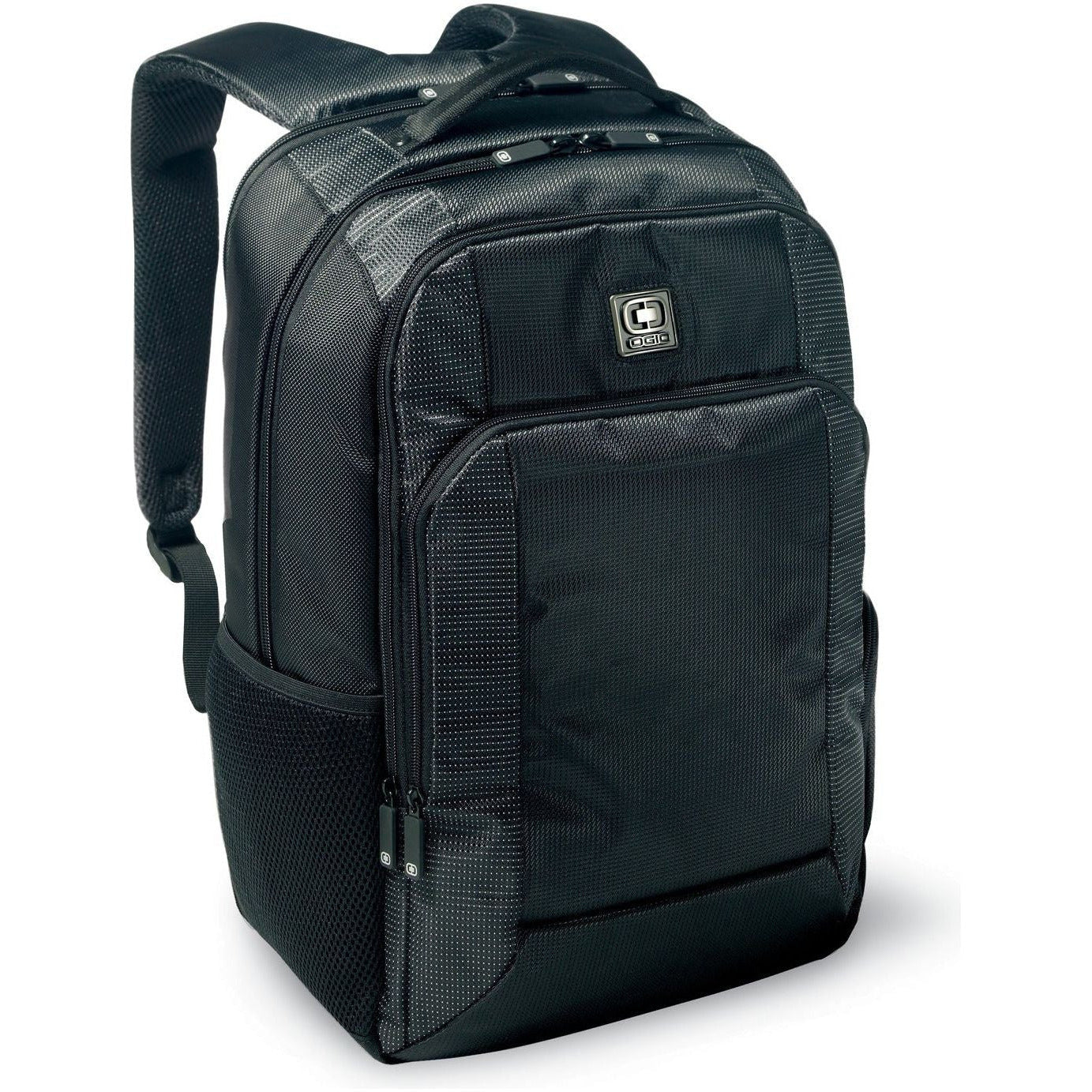 OGIO® - Roamer Pack