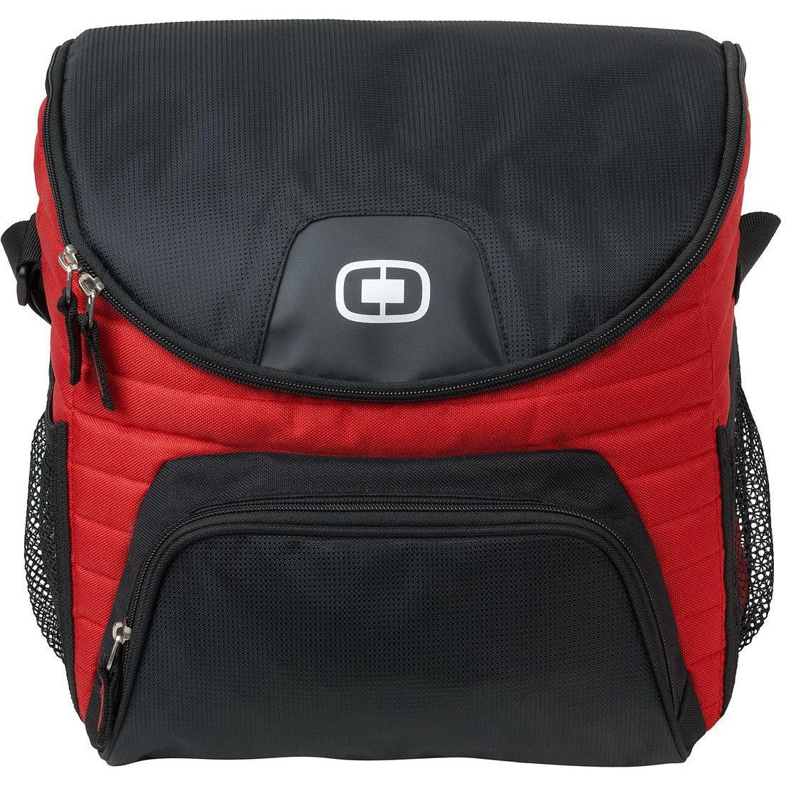 OGIO® - Chill 18-24 Can Cooler