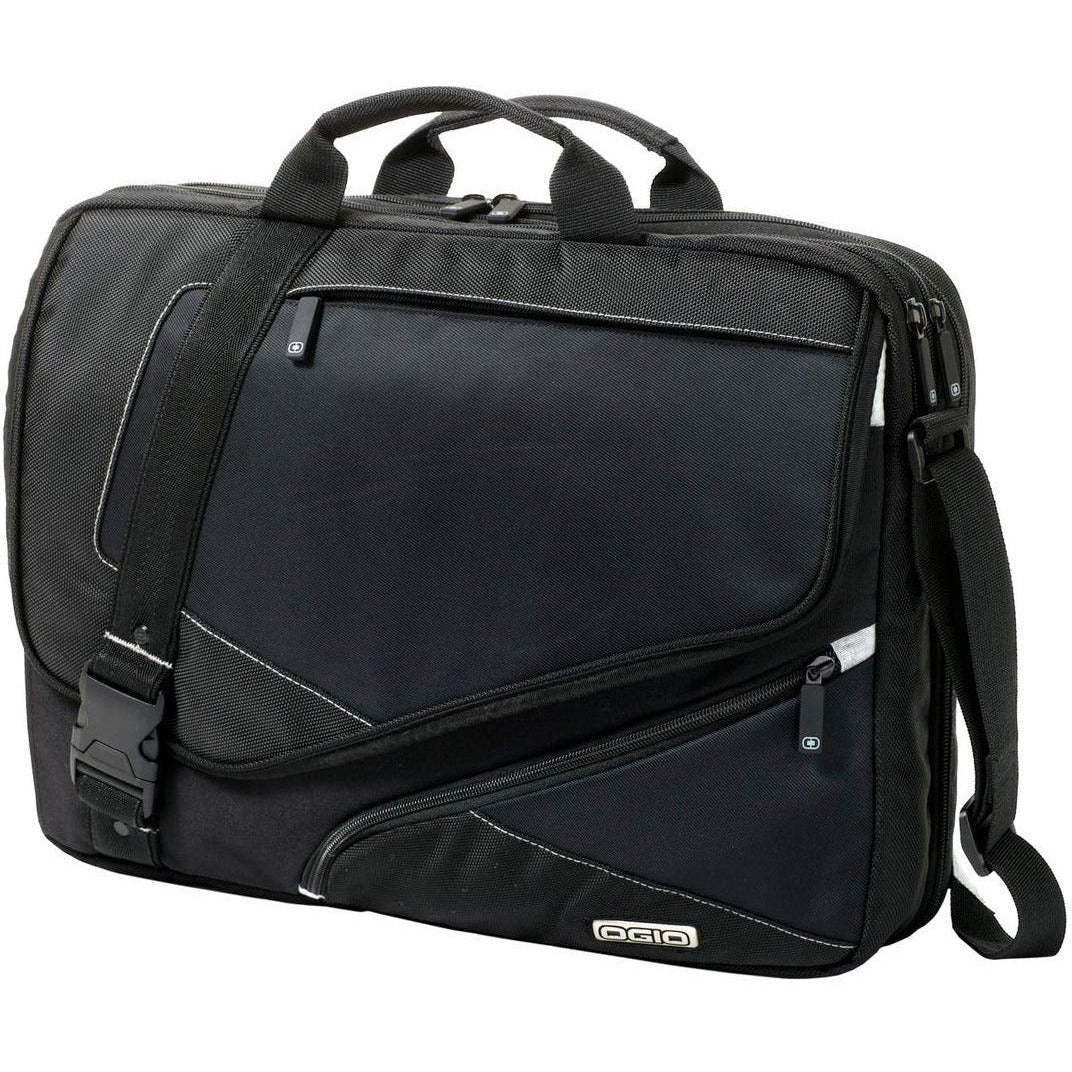 OGIO® - Voyager Messenger