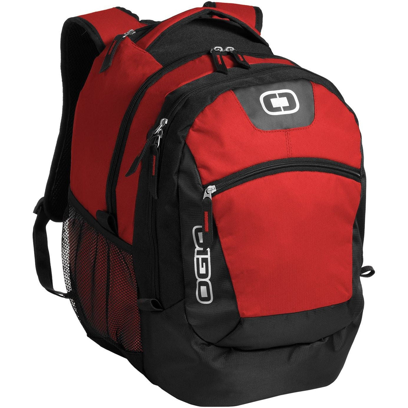 OGIO® - Rogue Pack
