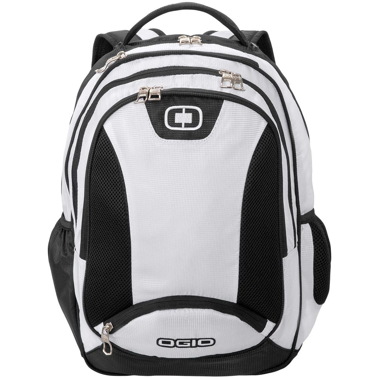 OGIO® - Bullion Pack