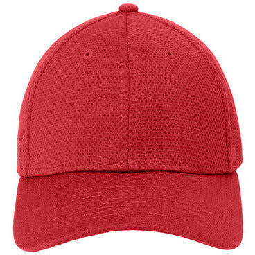 New Era® Tech Mesh Cap