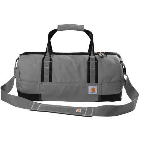Carhartt® Foundry Series 20" Duffel
