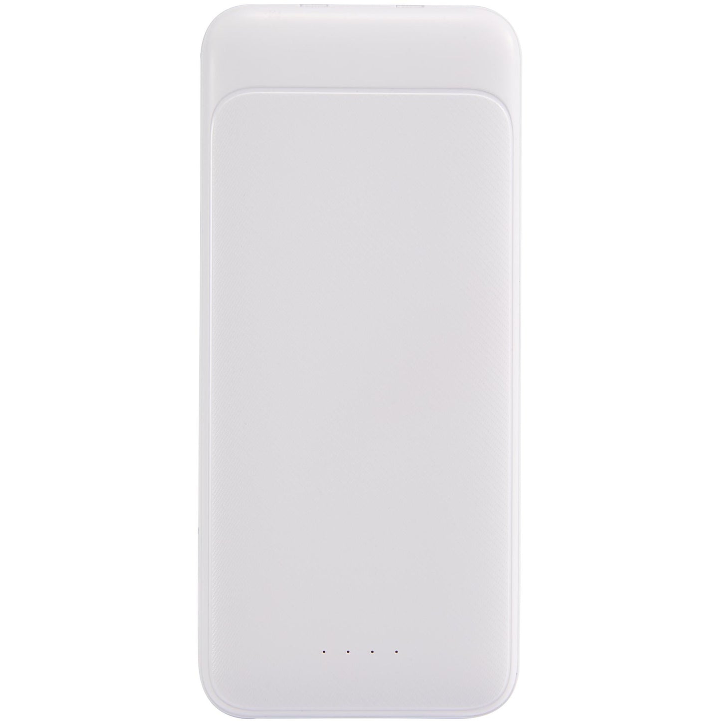 White (WH)