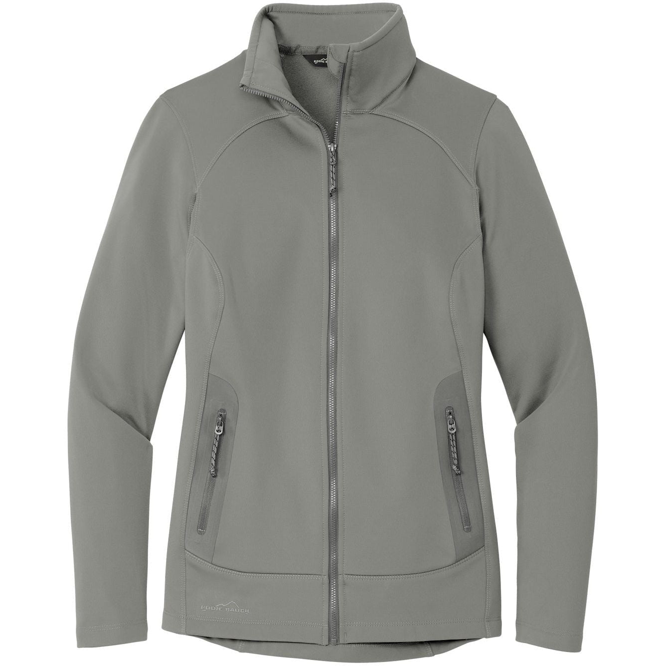 Eddie Bauer® Ladies Highpoint Fleece Jacket