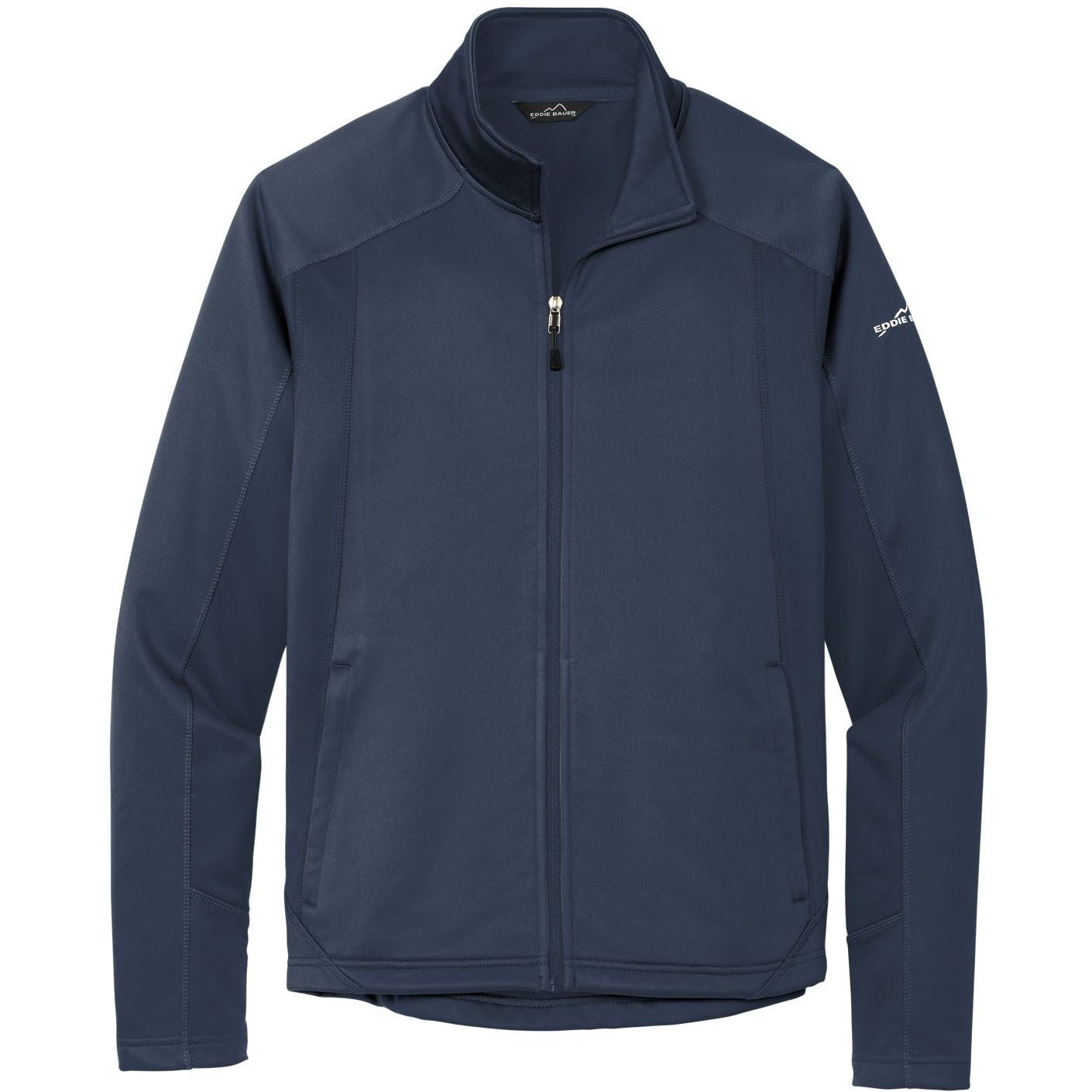 River Blue Navy/ River Blue Na