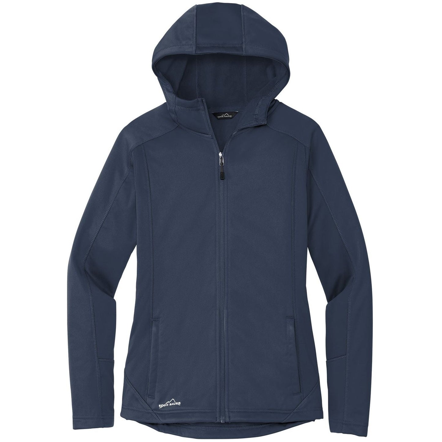 River Blue Navy/ River Blue Na