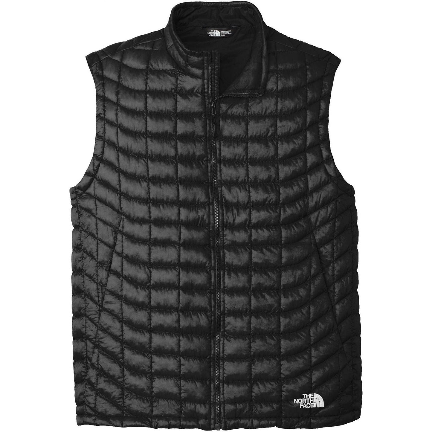 The North Face ® ThermoBall Trekker Vest