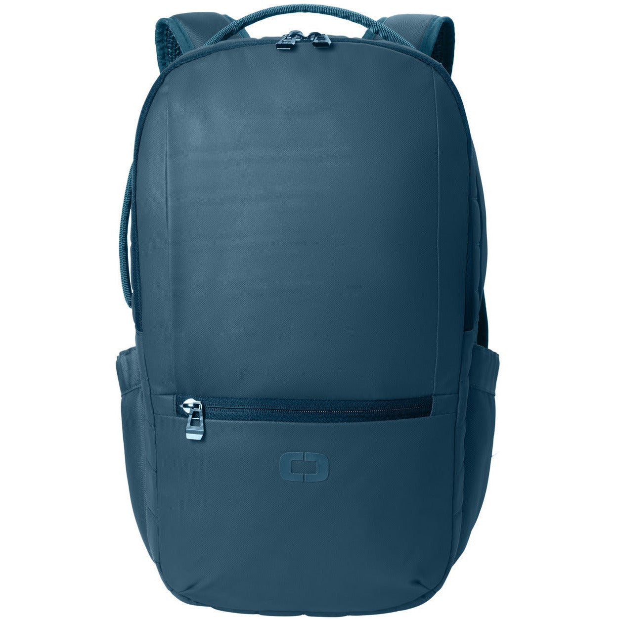 Spar Blue