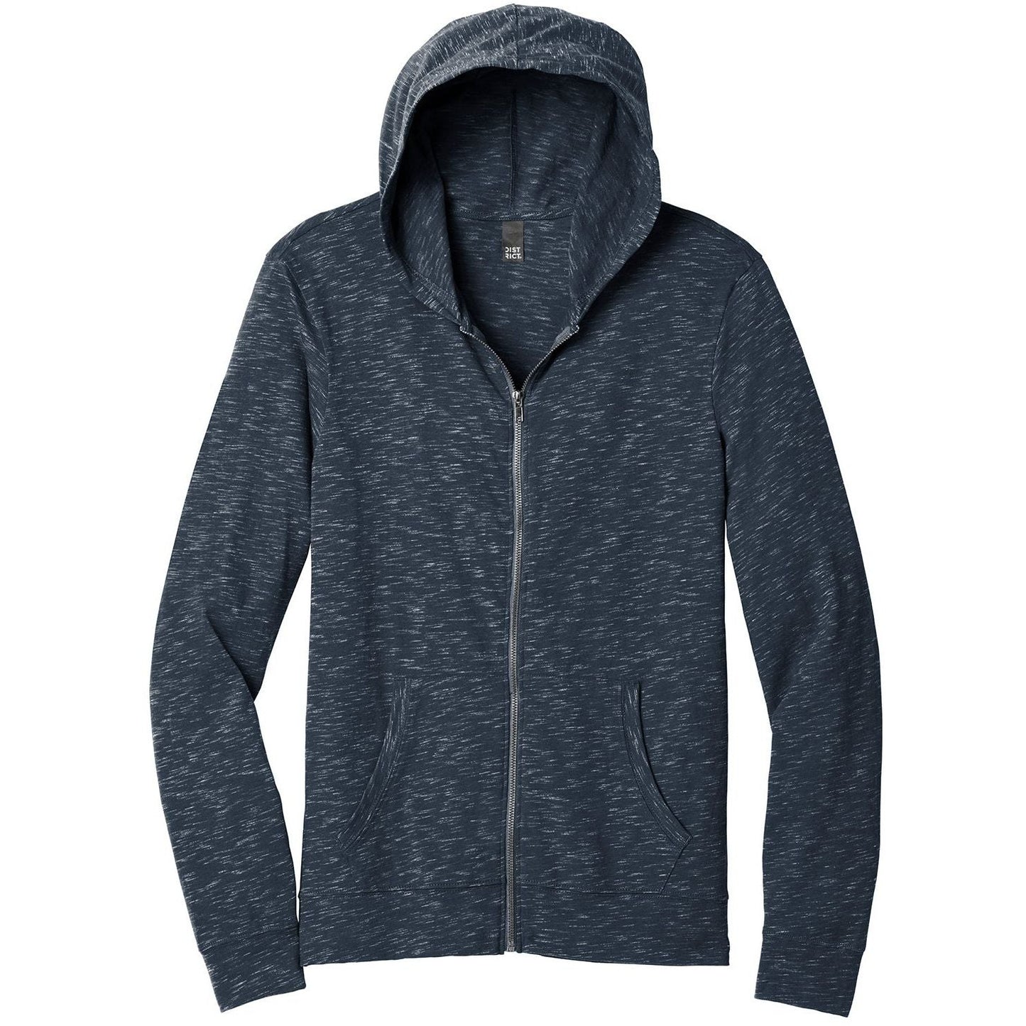 New Navy