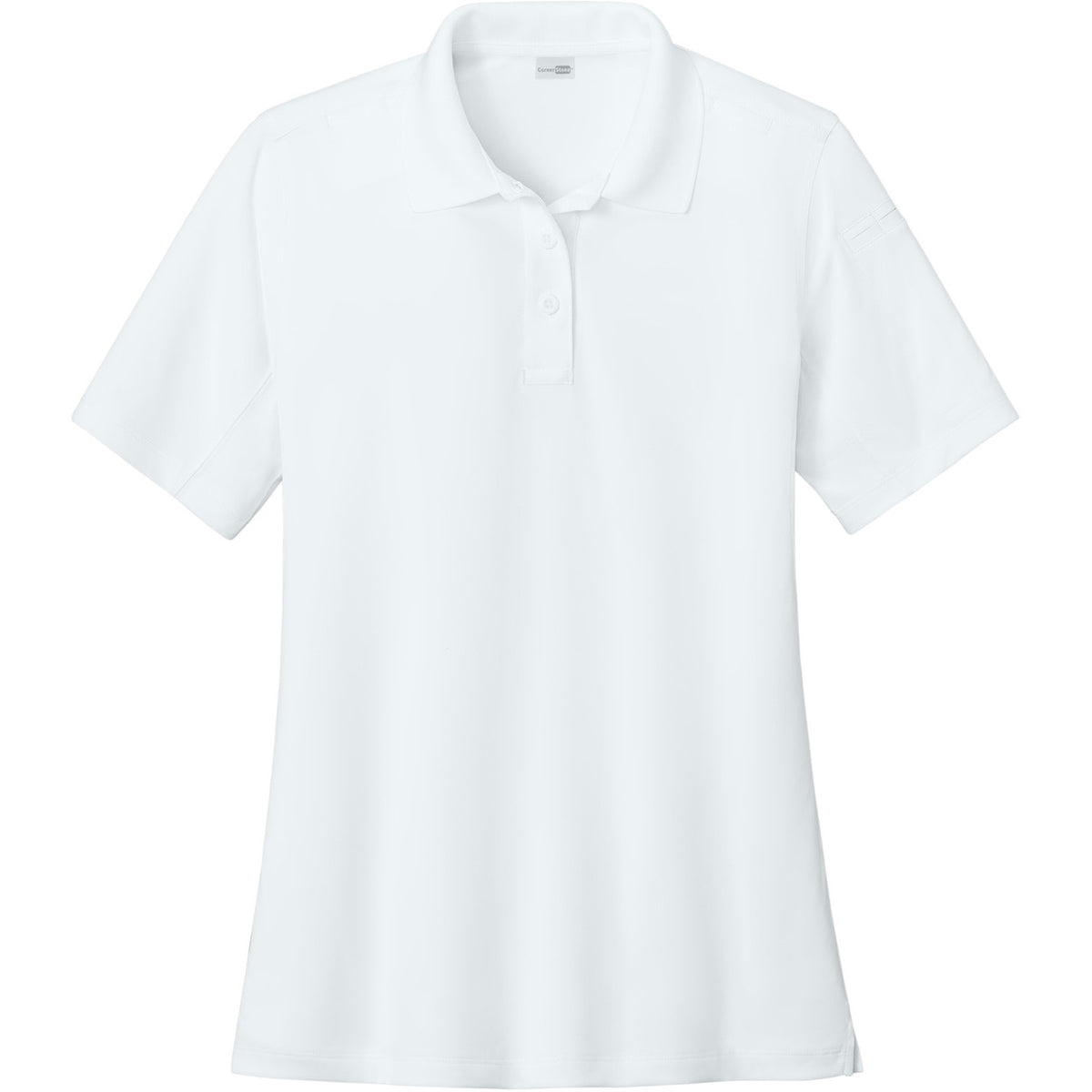 CS453-White