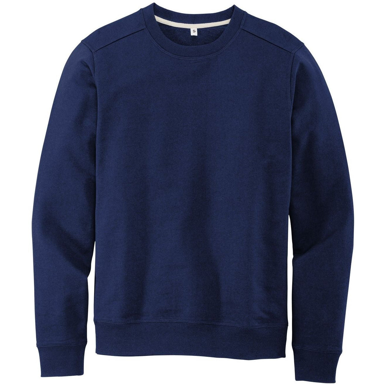 True Navy
