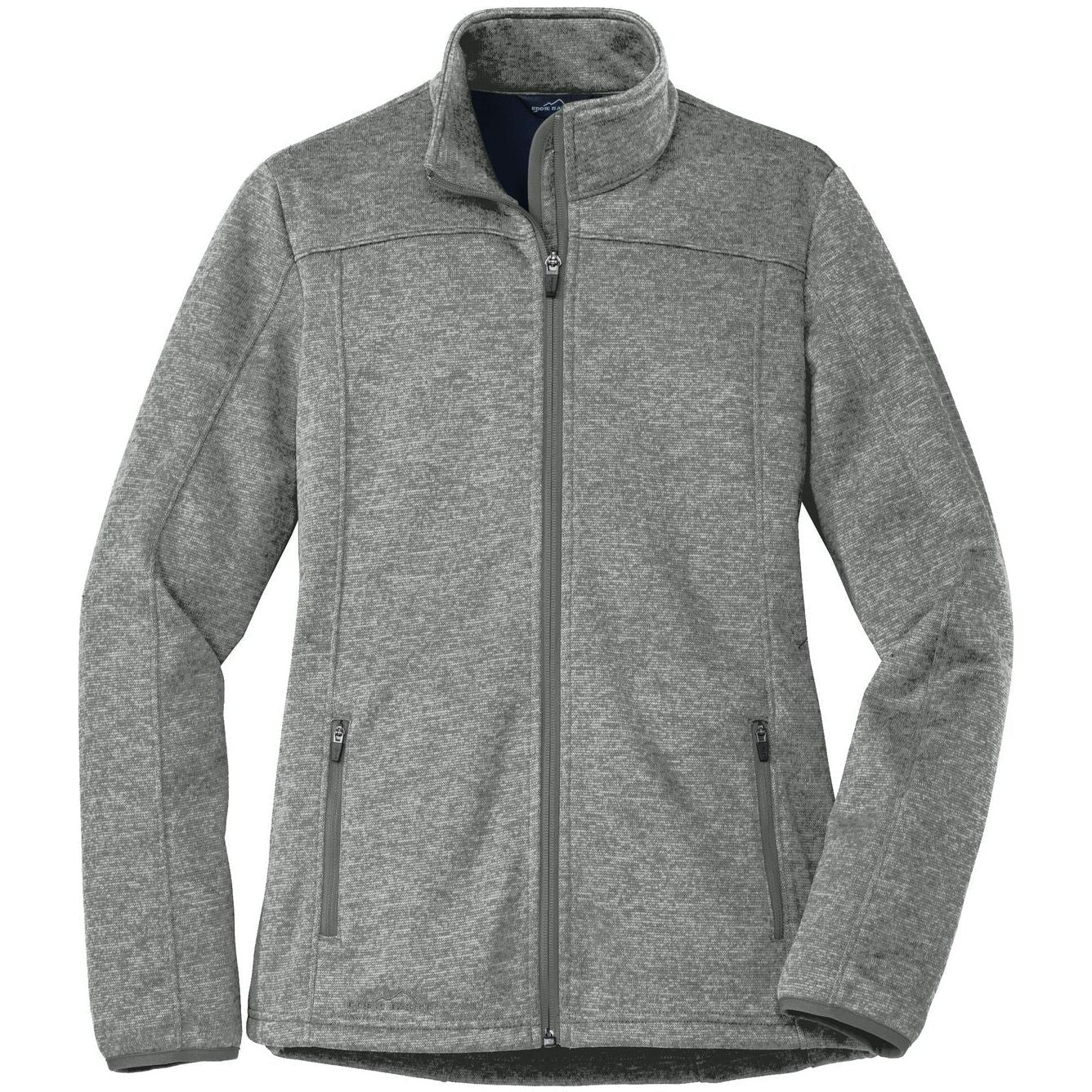 Grey Heather/ Grey