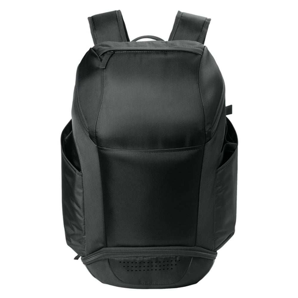 Sport-Tek Club Rec Pack
