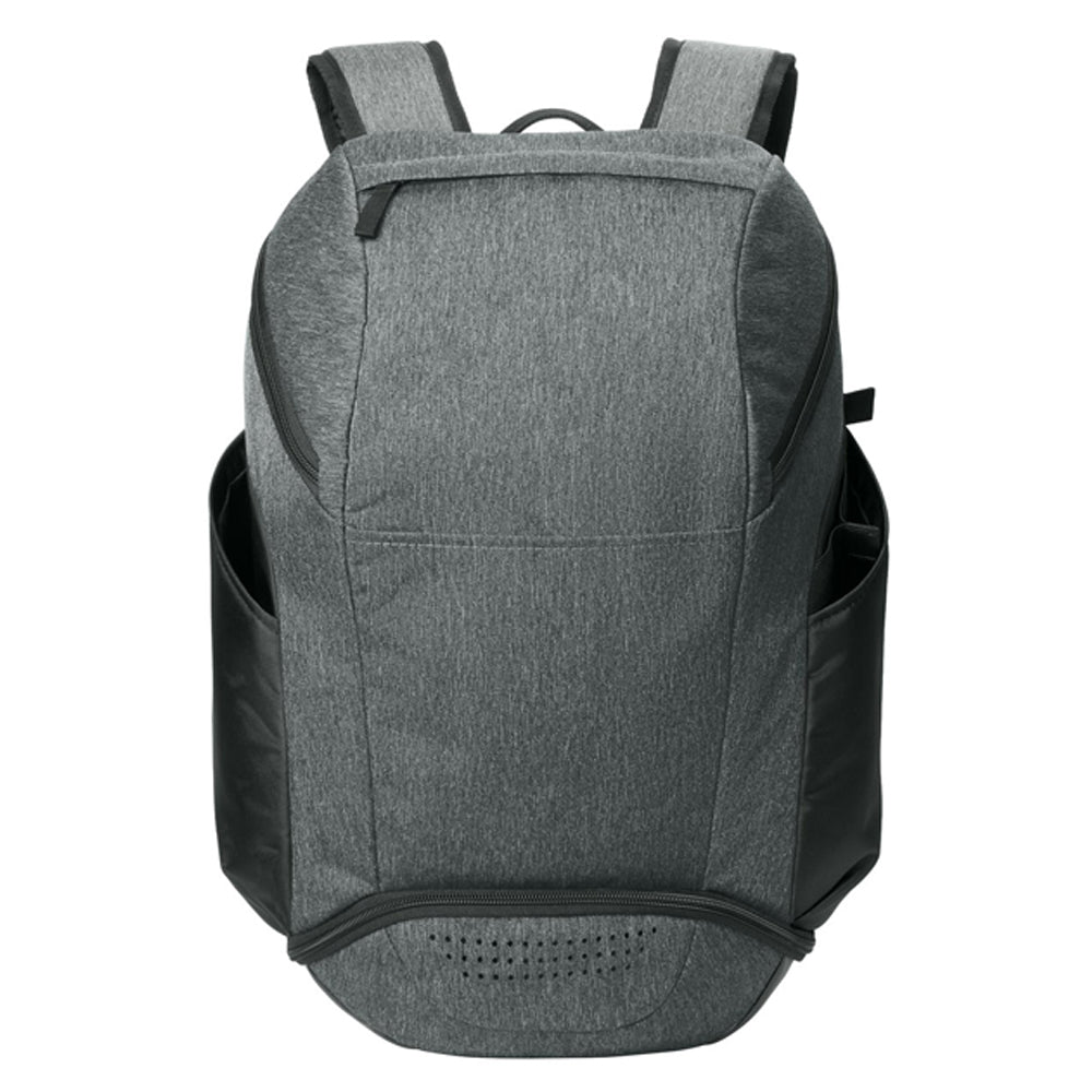 Sport-Tek Club Rec Pack