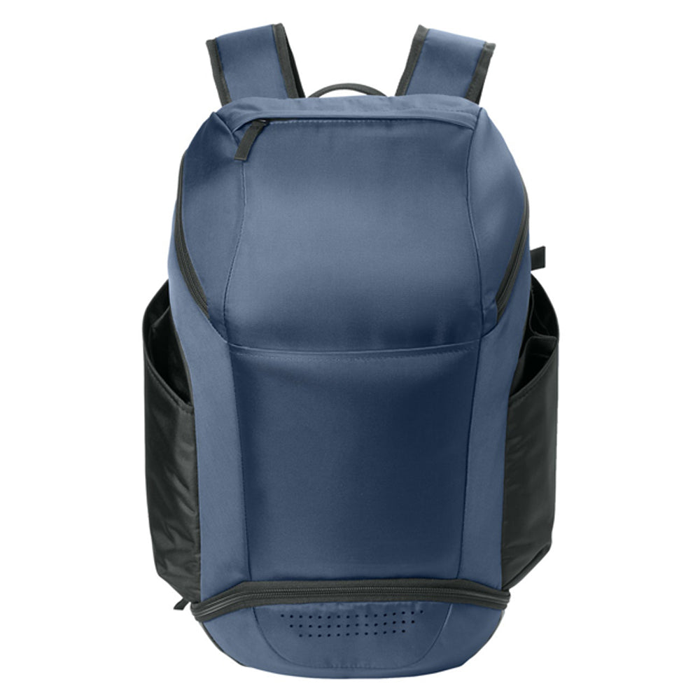 Sport-Tek Club Rec Pack