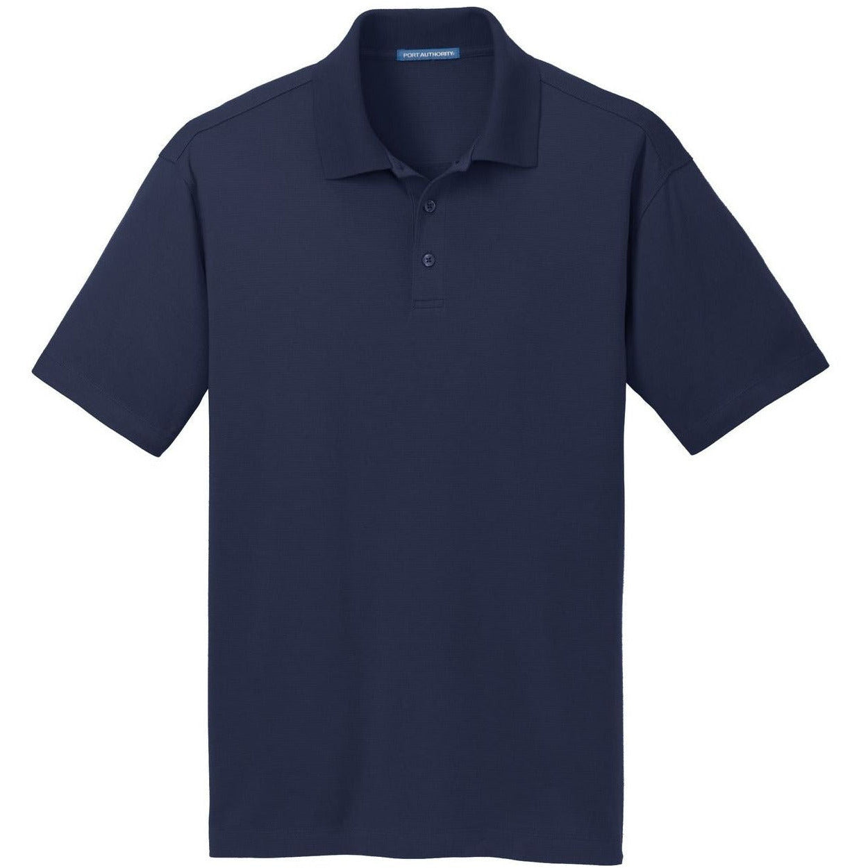 Port Authority® Rapid Dry Mesh Polo