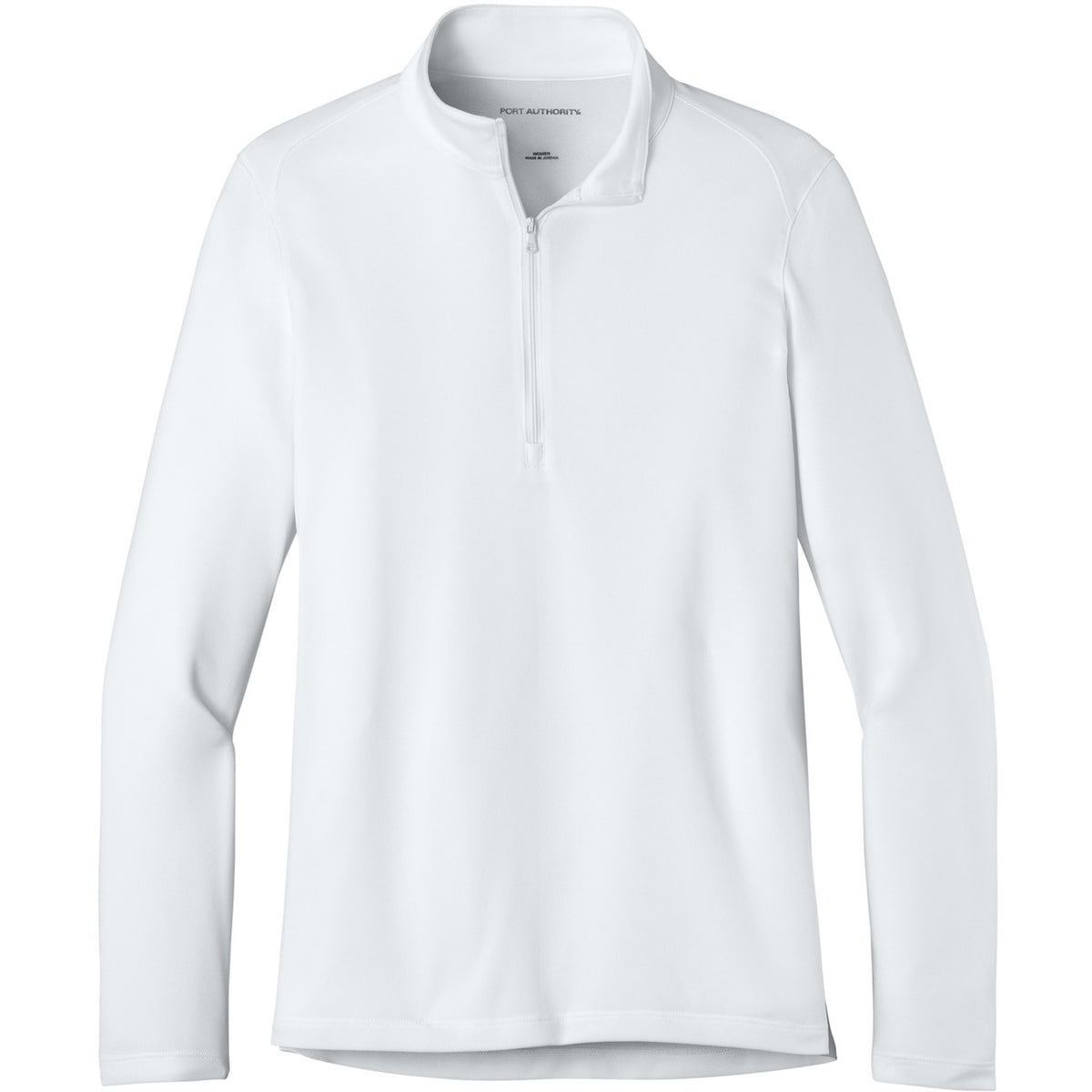LK241-White