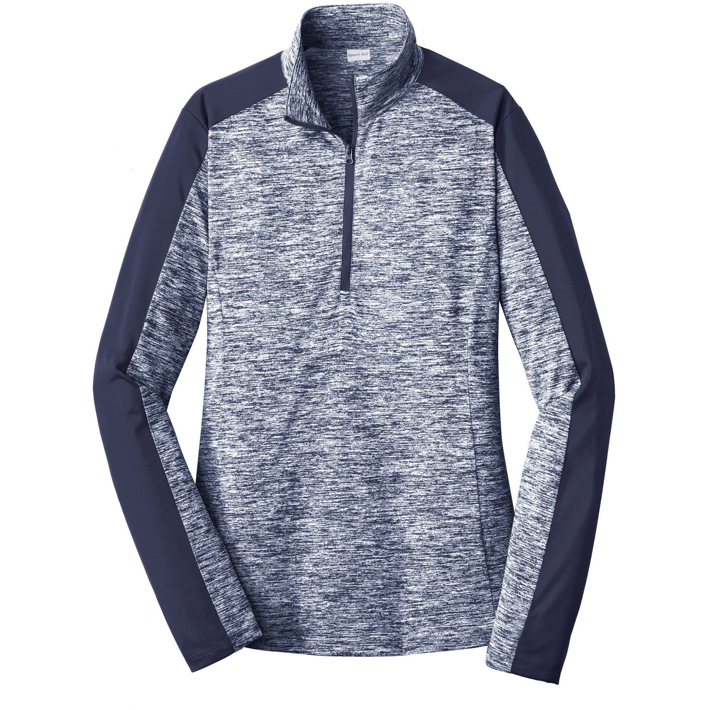 True Navy Electric/ True Navy