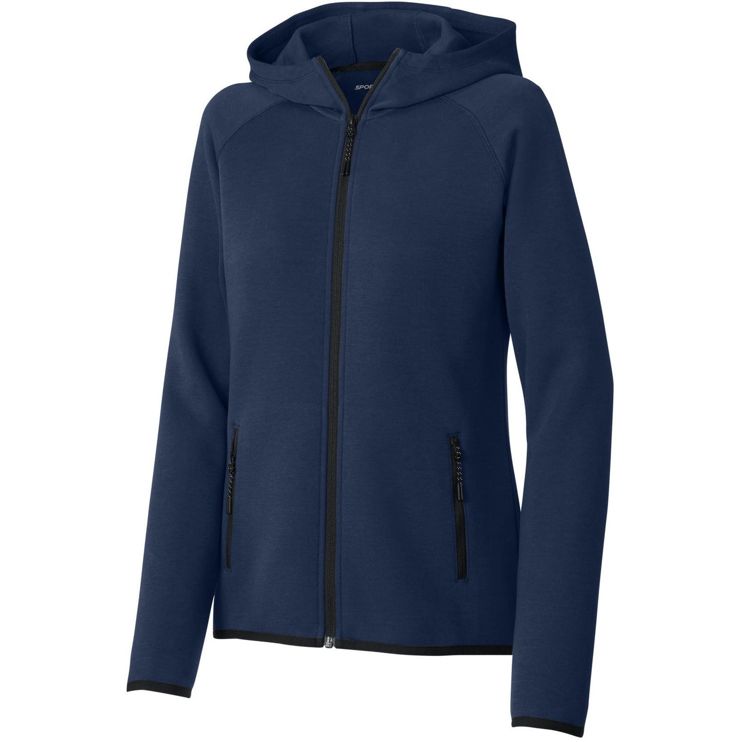 True Navy