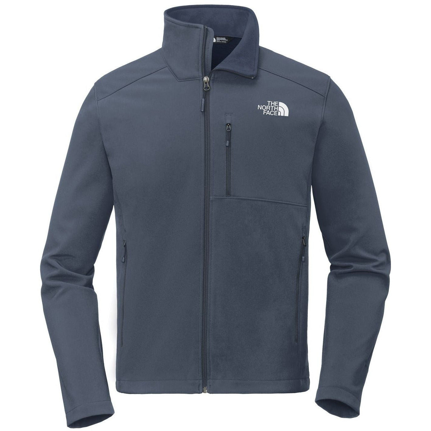 The North Face ® Apex Barrier Soft Shell Jacket