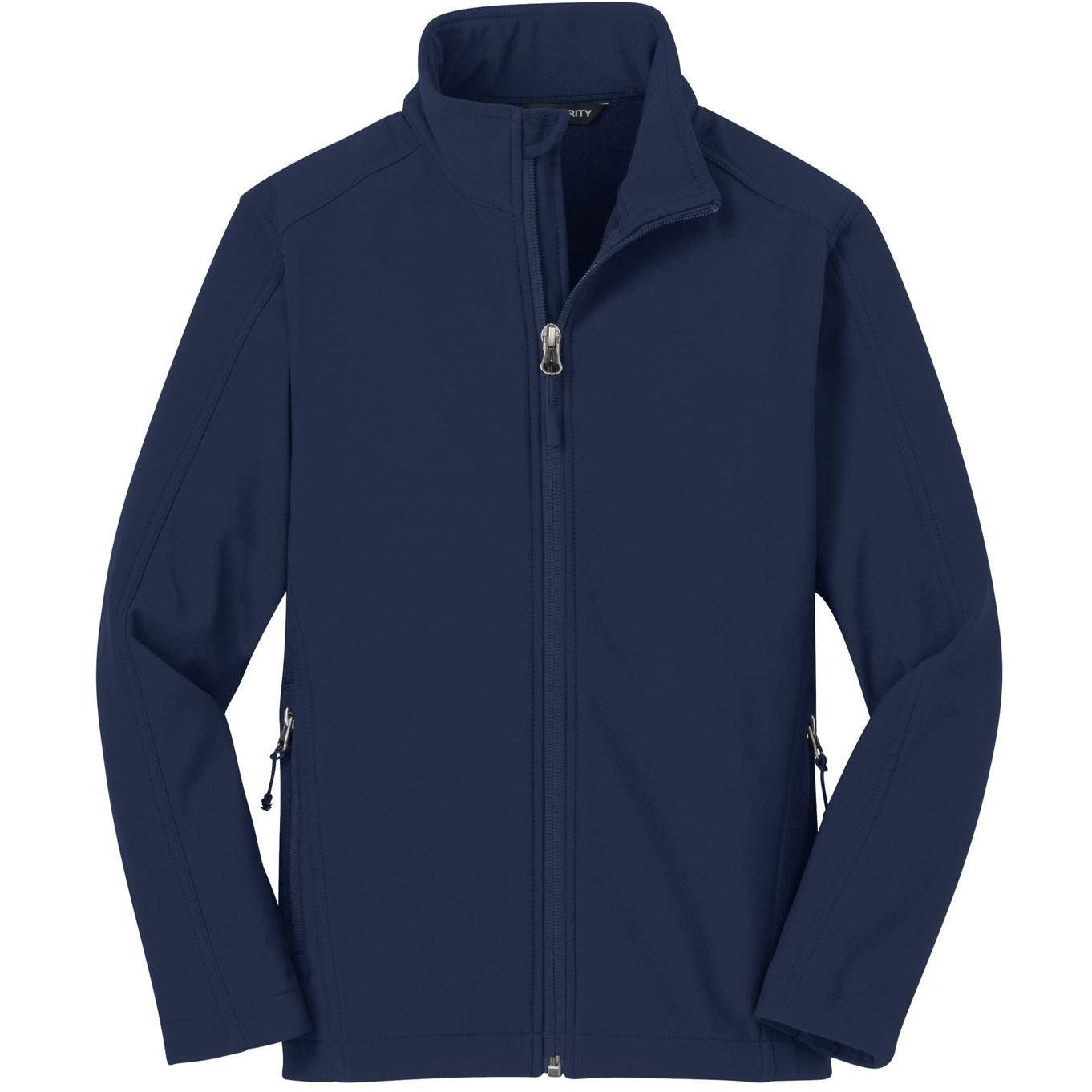 Dress Blue Navy