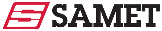 Samet Corp BrandShop