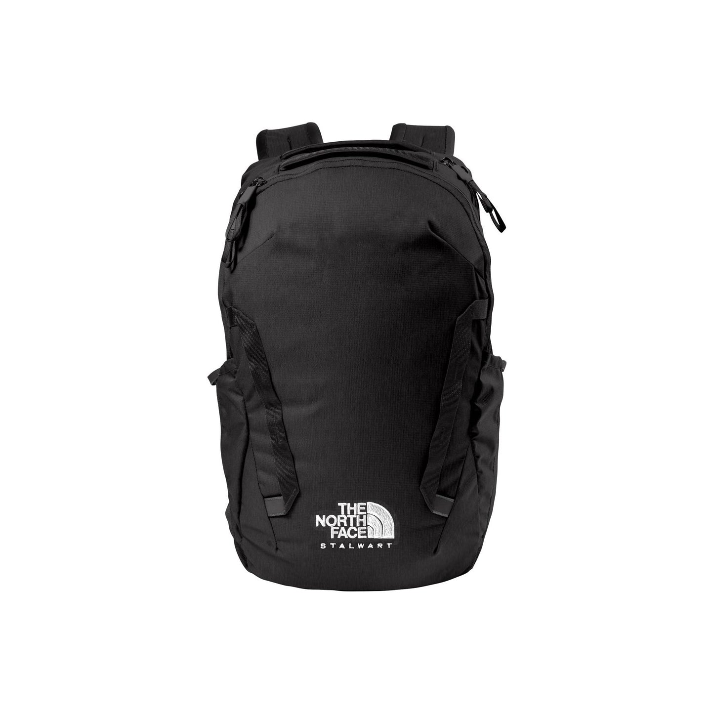 The North Face ® Stalwart Backpack