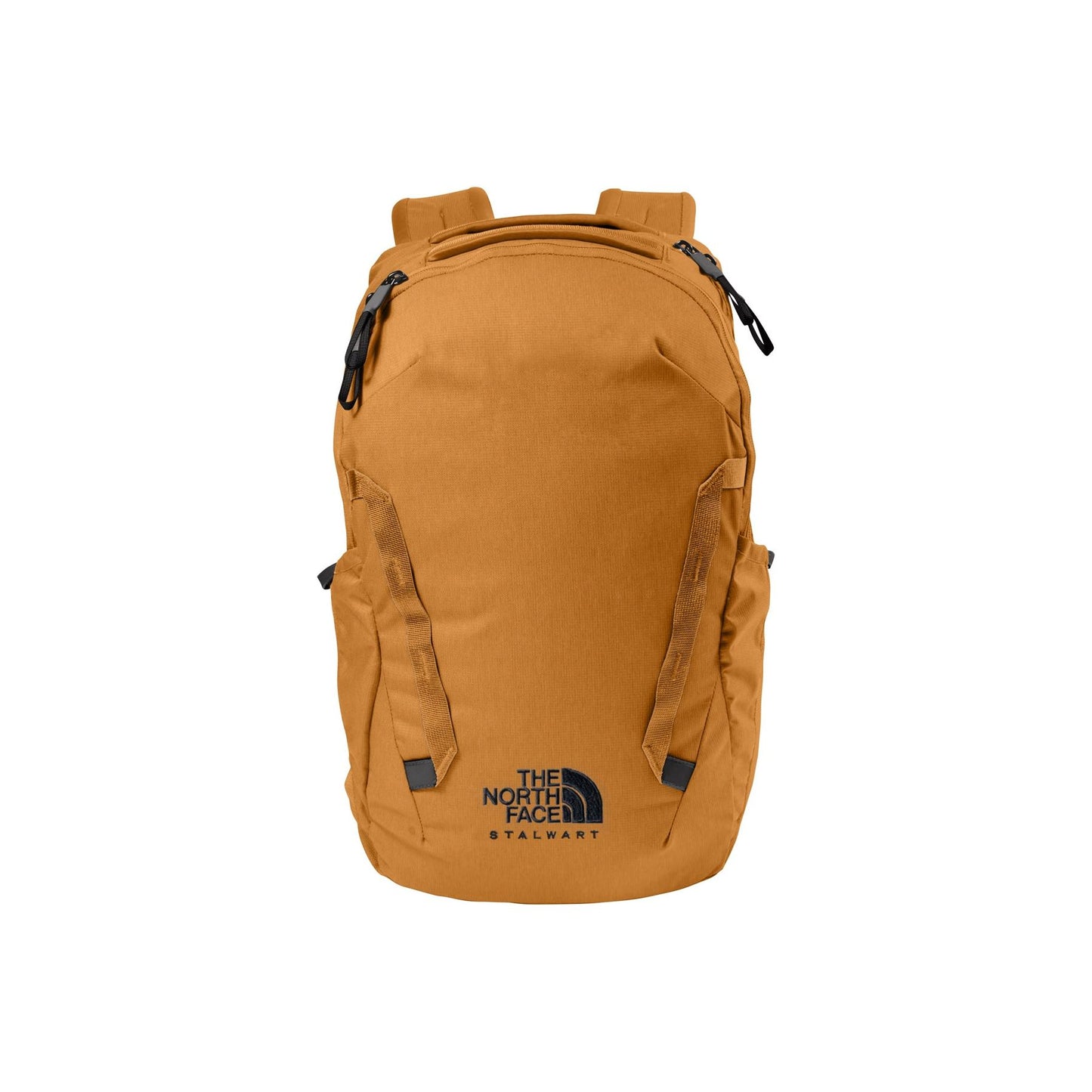 The North Face ® Stalwart Backpack