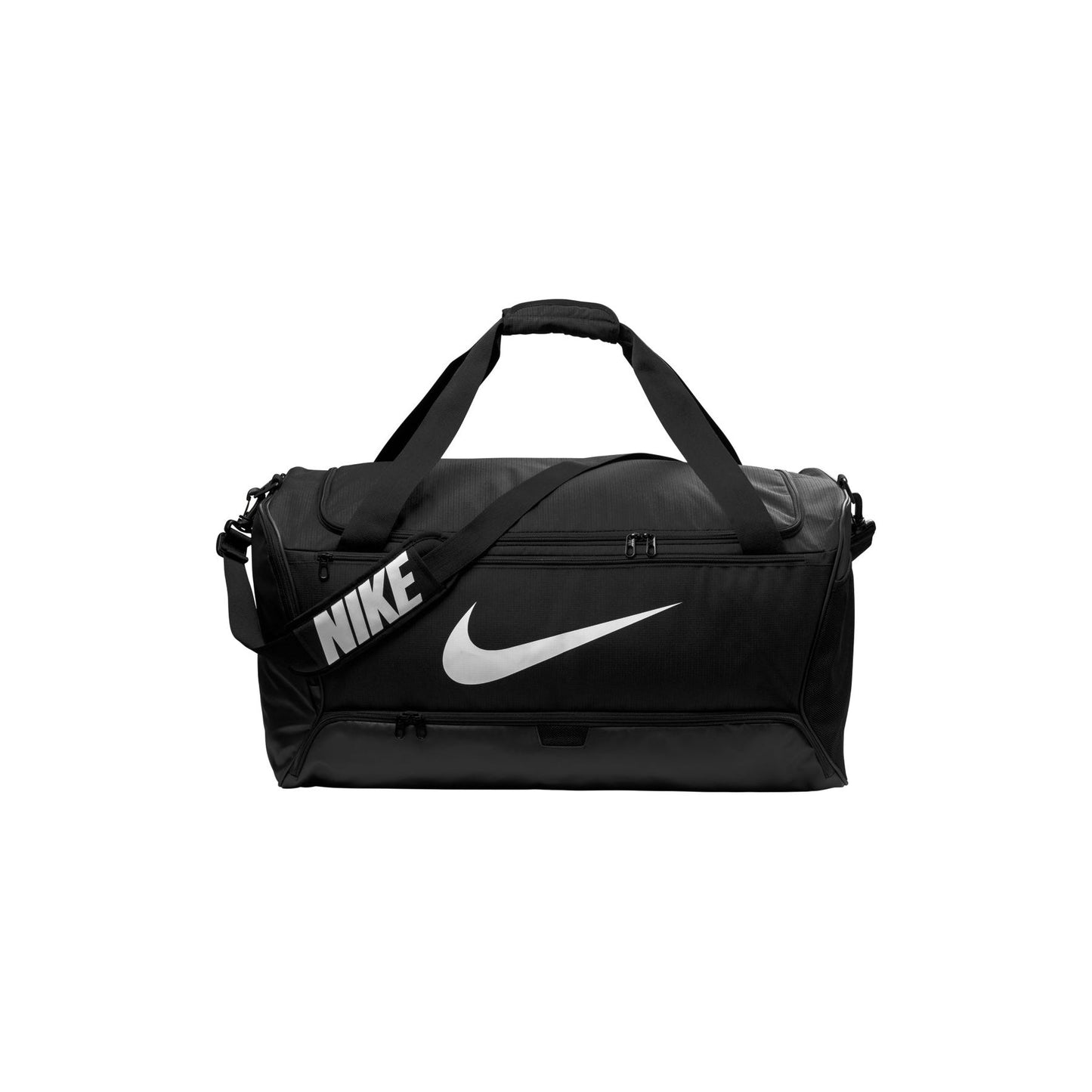 Nike Brasilia Large Duffel