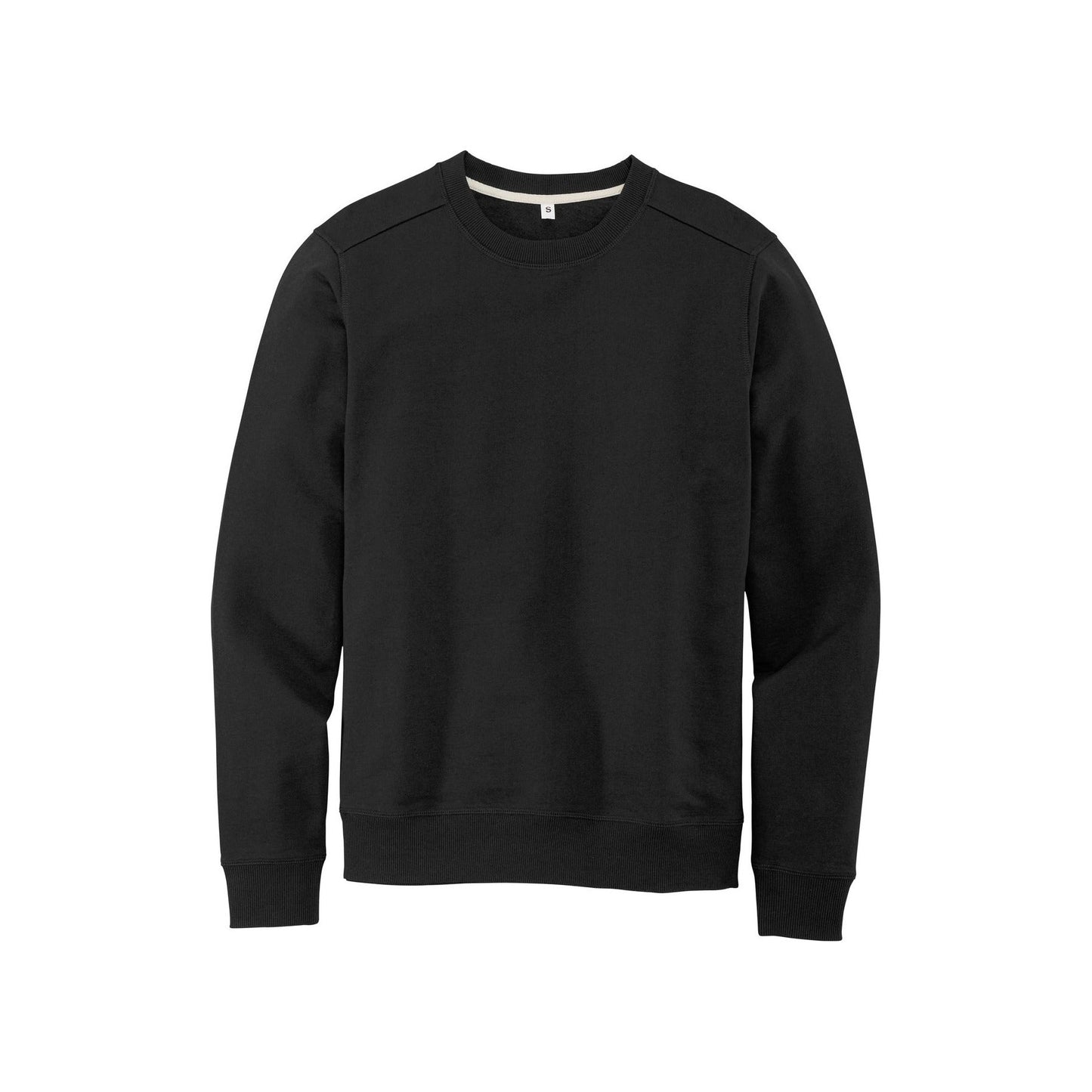 District® Re-FleeceCrew