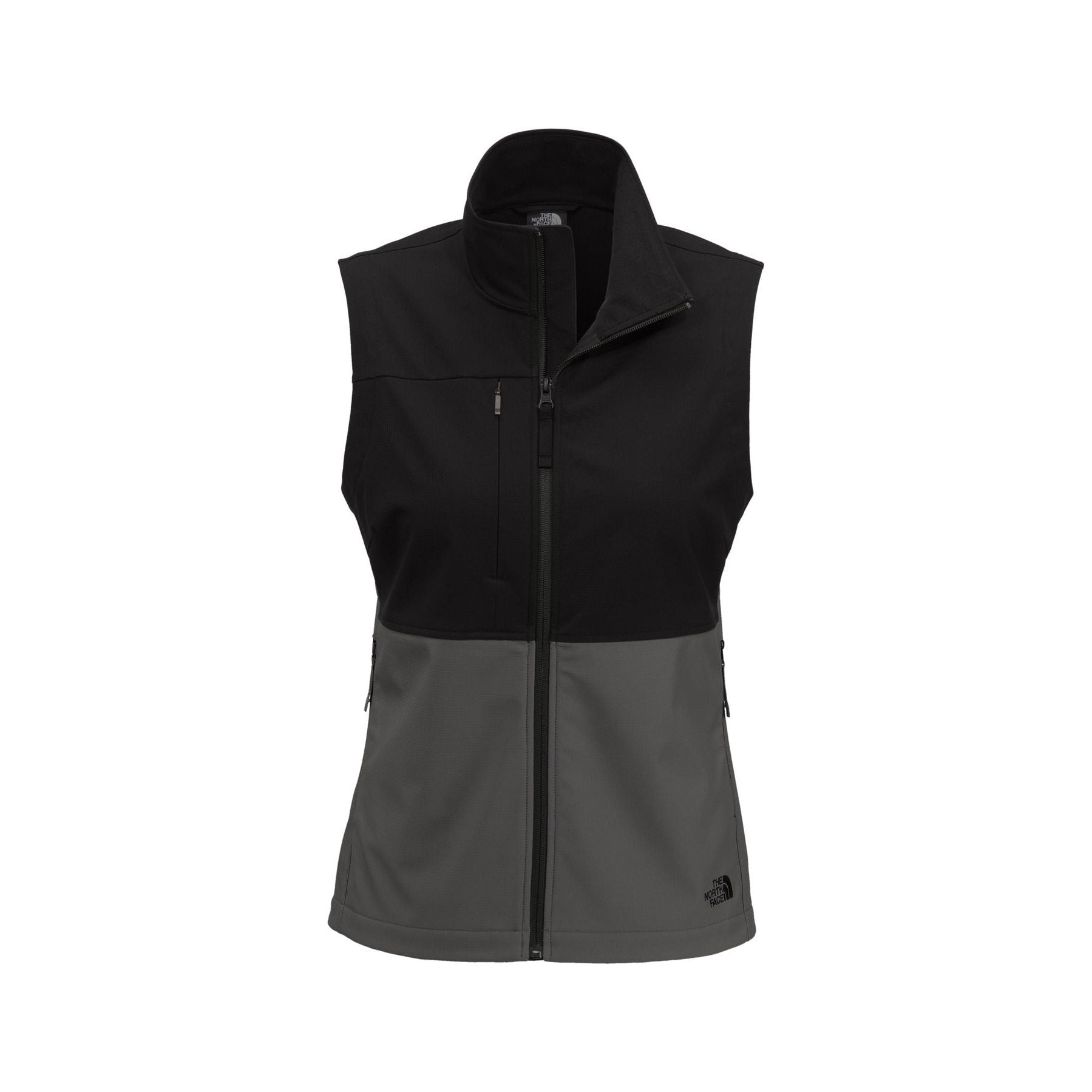 North face clearance windwall vest women's