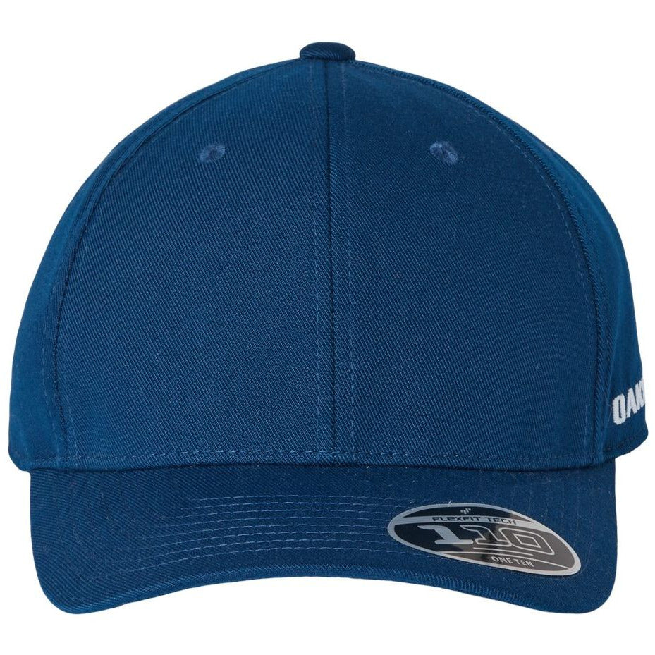 Team Navy