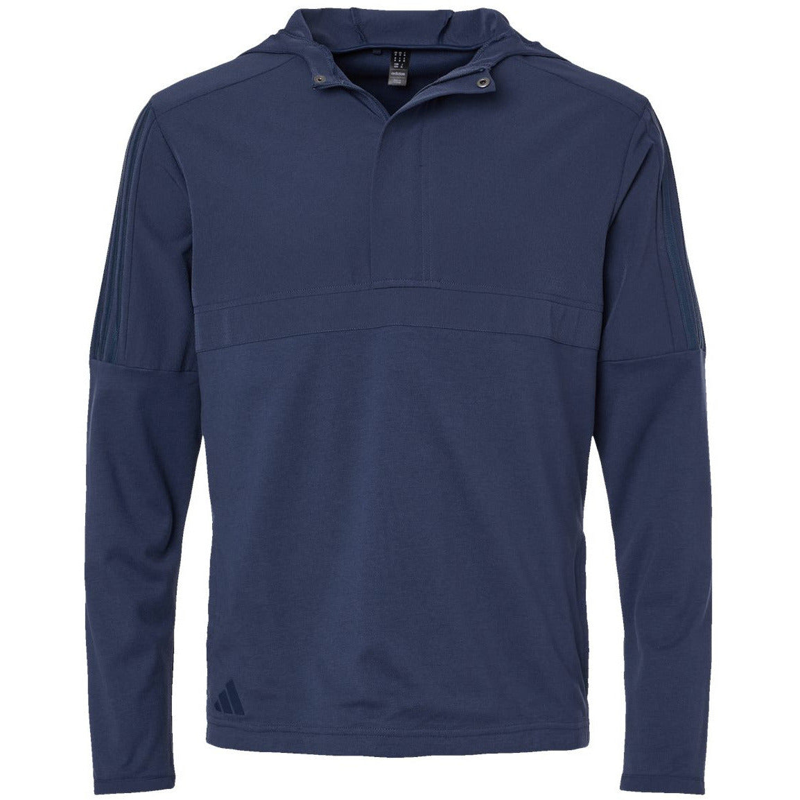 Crew Navy