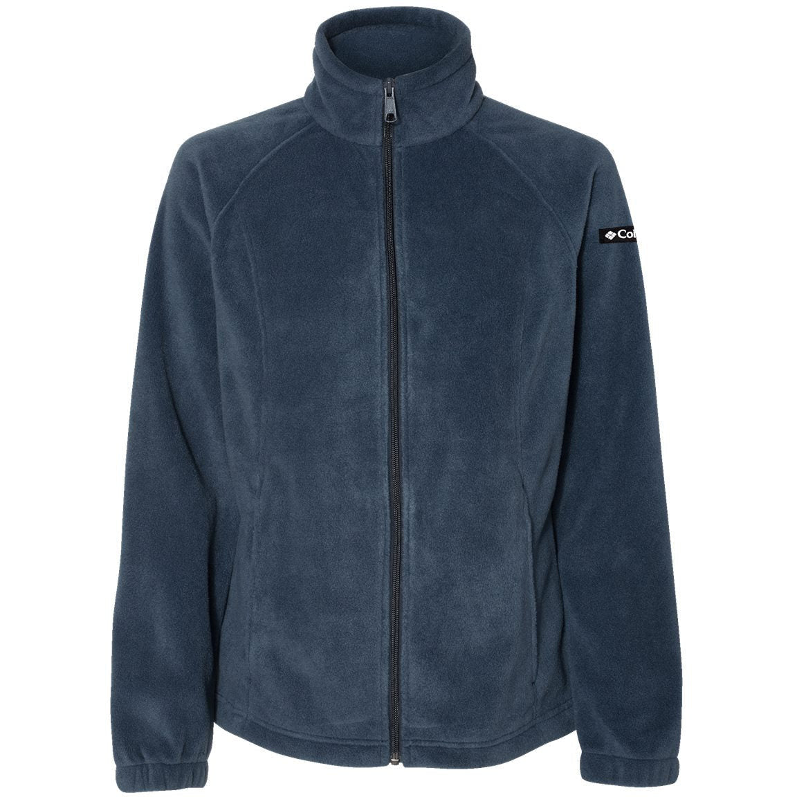 Columbia Navy