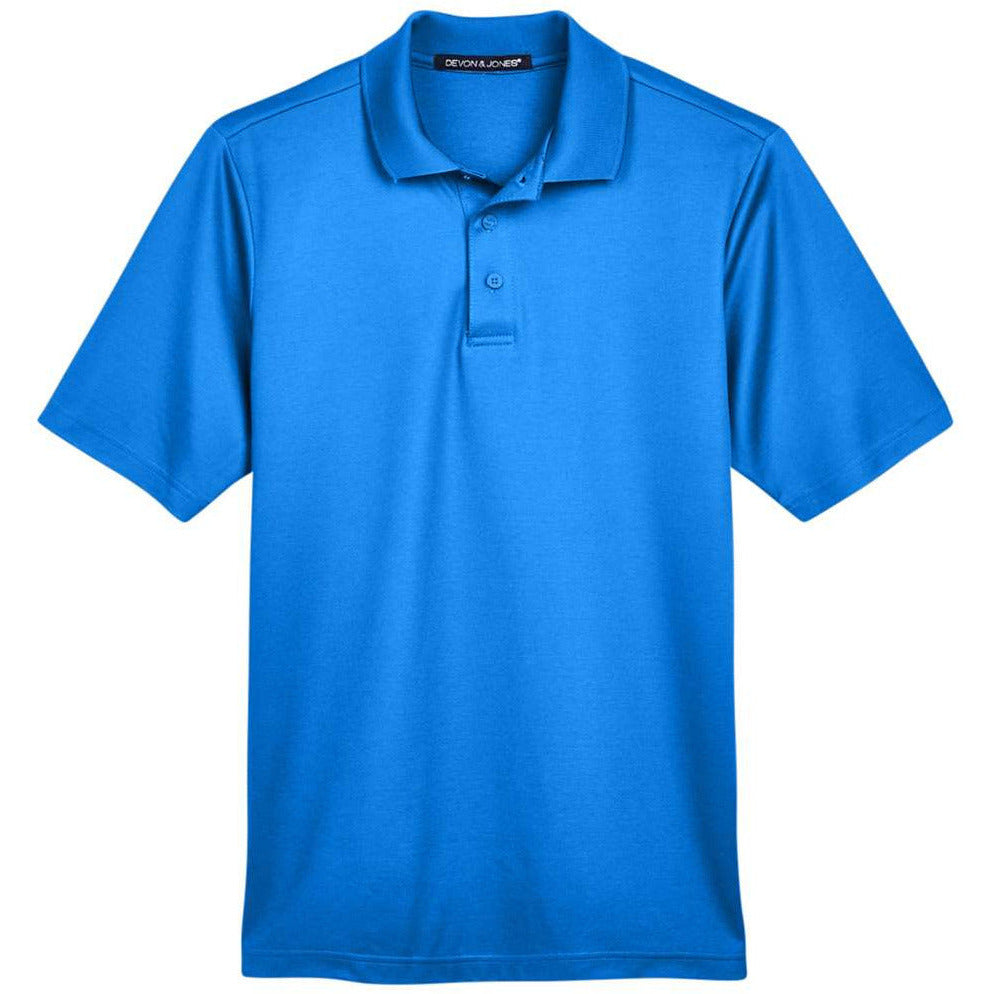 French Blue