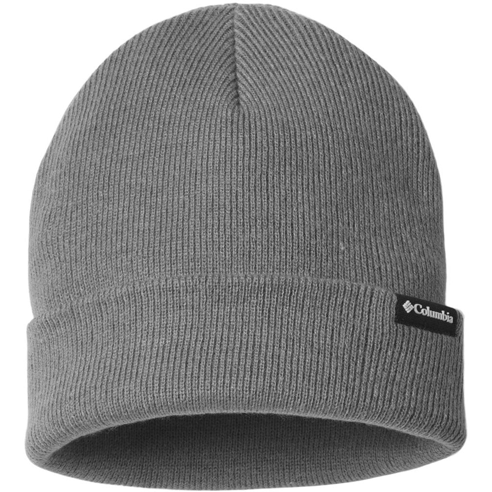 216512-City Grey Heather