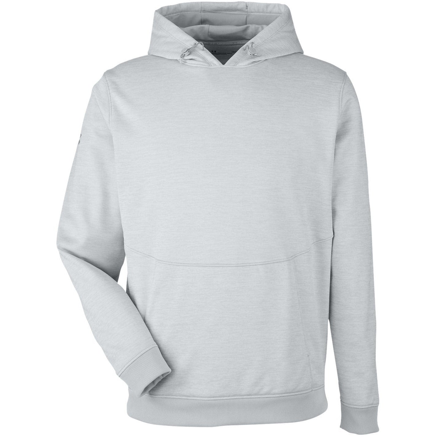 Mod Grey/ Black