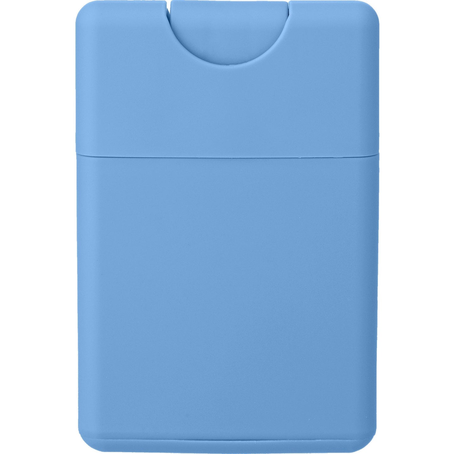 Blue (BL)