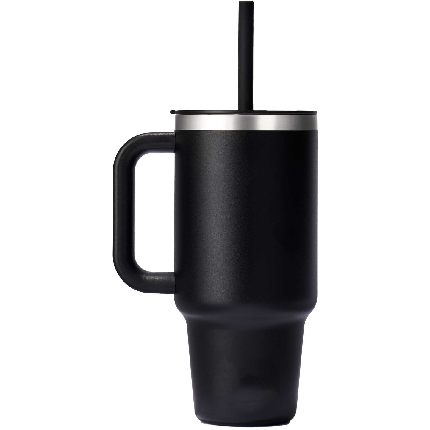 Black (BK)