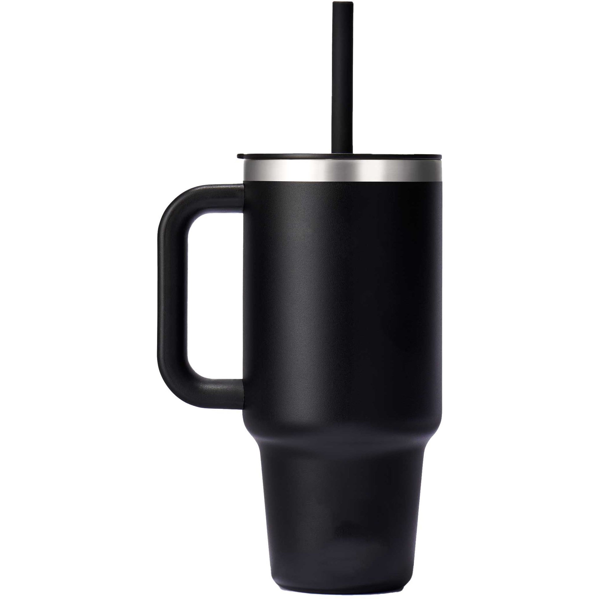 Black (BK)