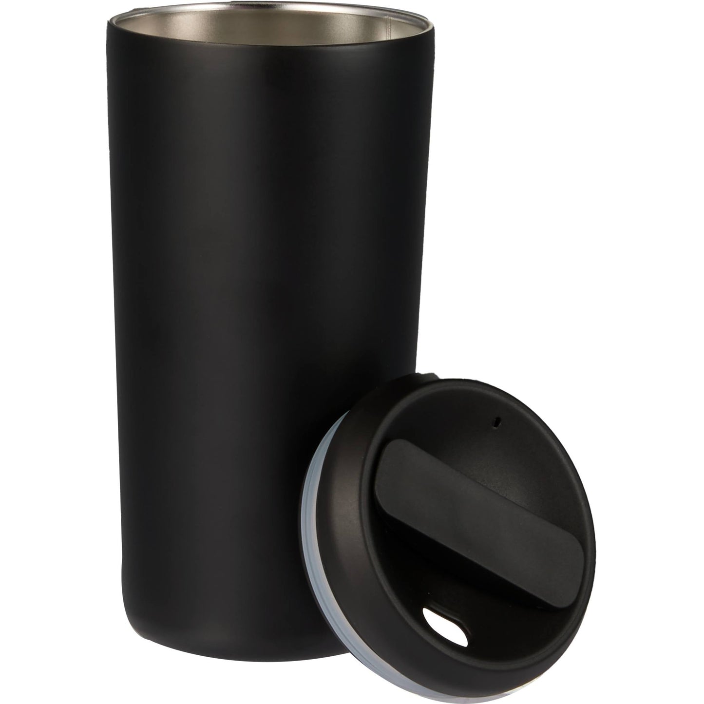 Black (BK)