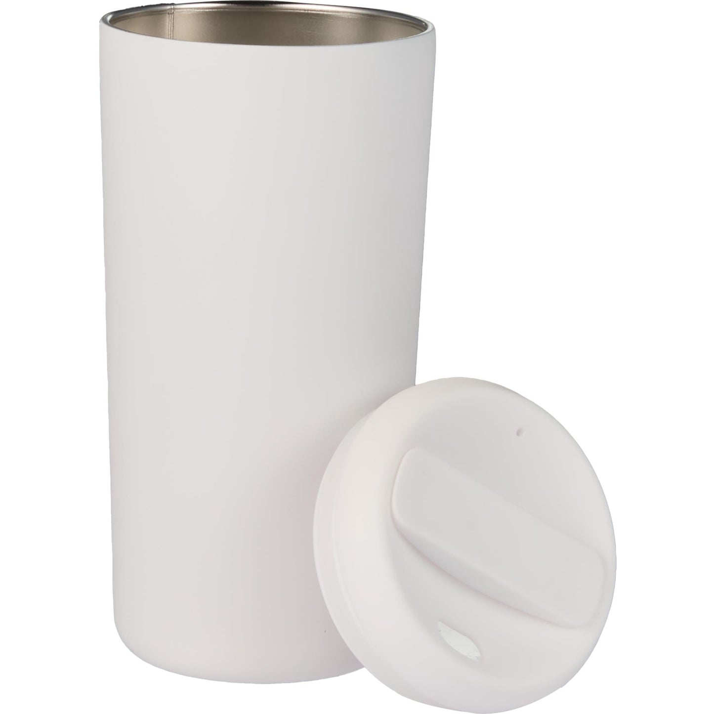 White (WH)