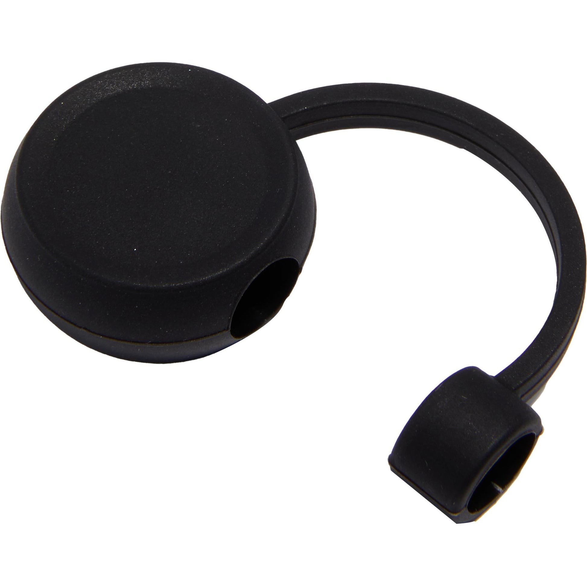 Black (BK)