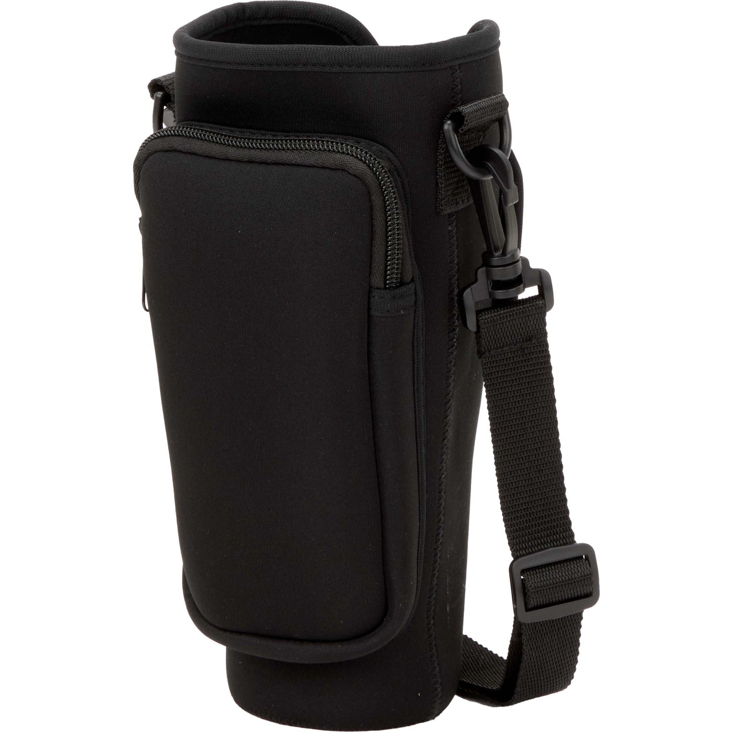 Black (BK)