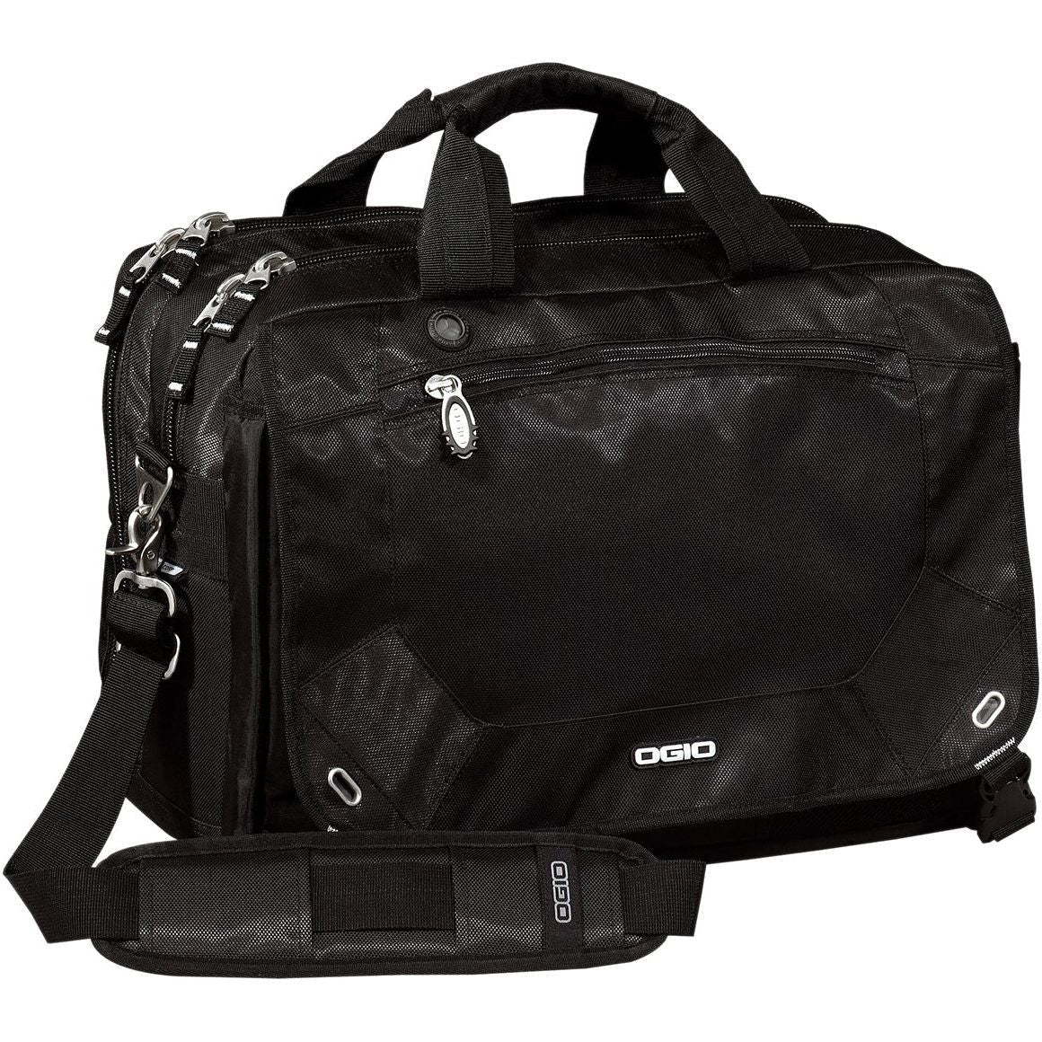 OGIO® - Corporate City Corp Messenger
