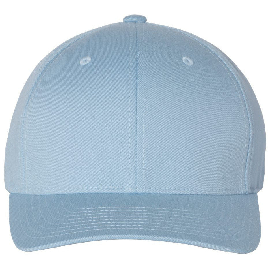 Carolina Blue